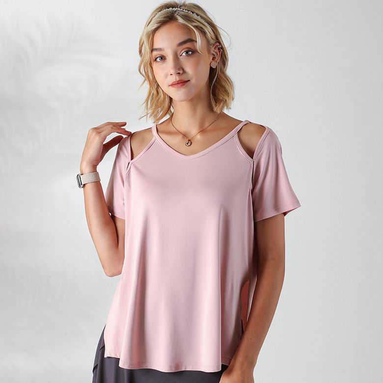 Lululemon  T950 S-L 5C ngc (6)